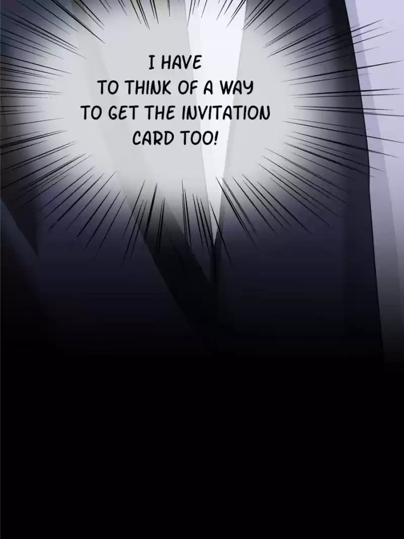 Legend Reboot Chapter 50