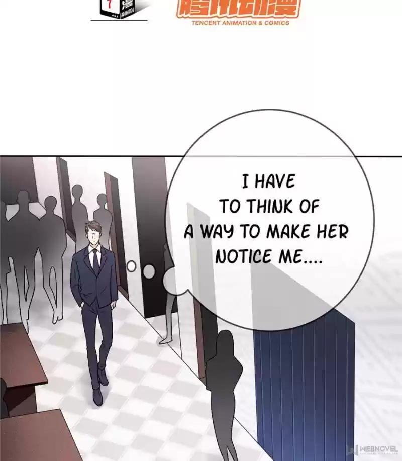 Legend Reboot Chapter 51