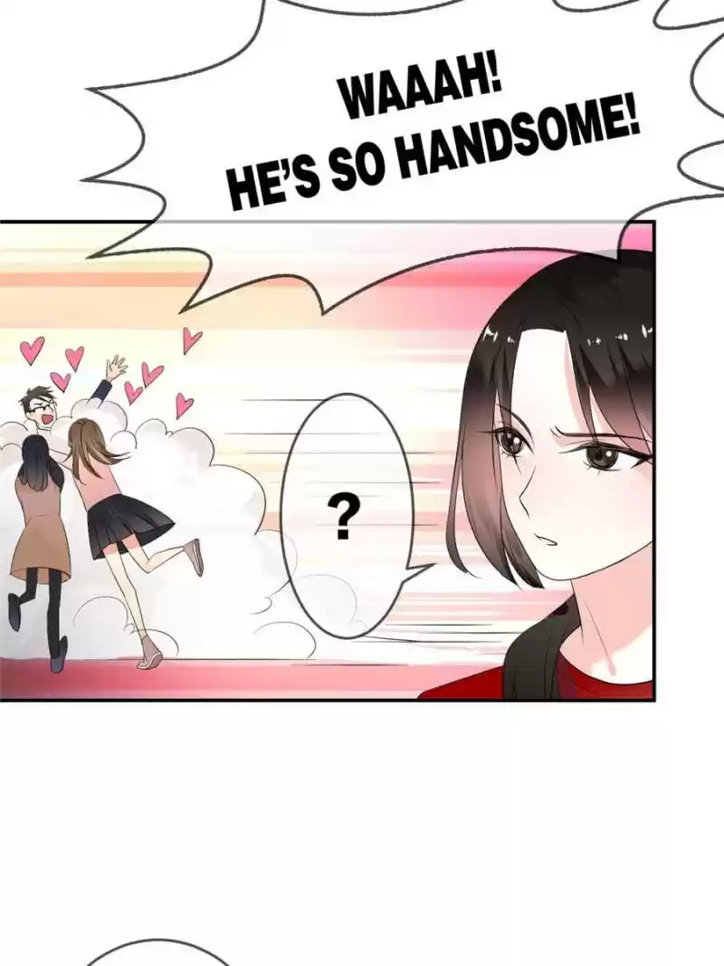 Legend Reboot Chapter 51