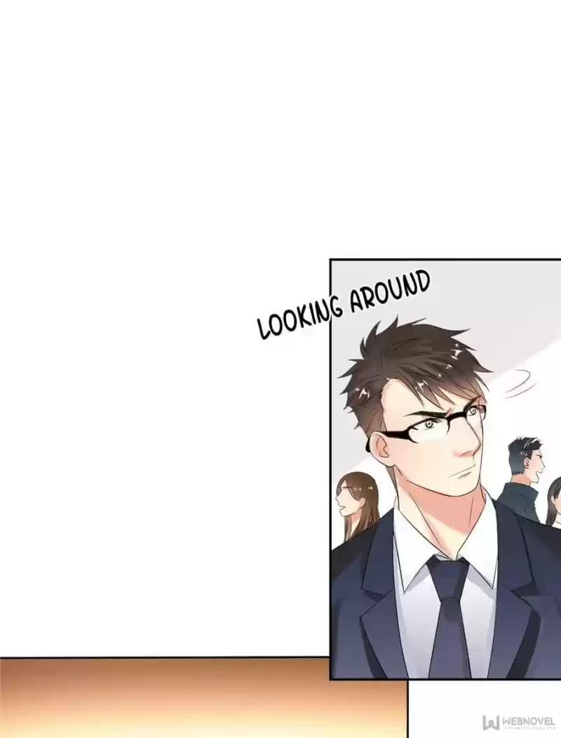 Legend Reboot Chapter 51