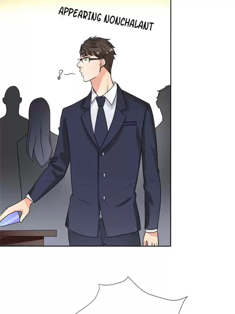 Legend Reboot Chapter 51