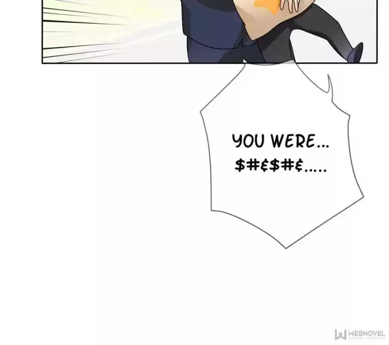 Legend Reboot Chapter 51