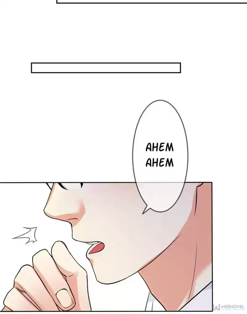 Legend Reboot Chapter 51