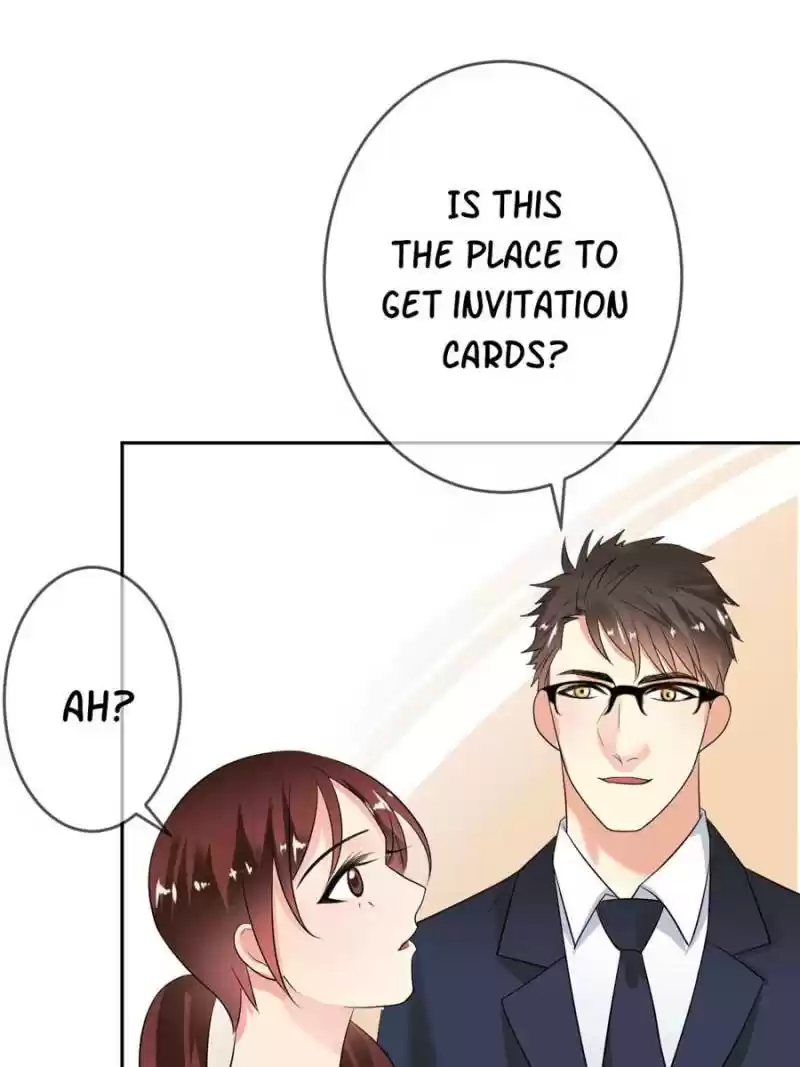 Legend Reboot Chapter 51