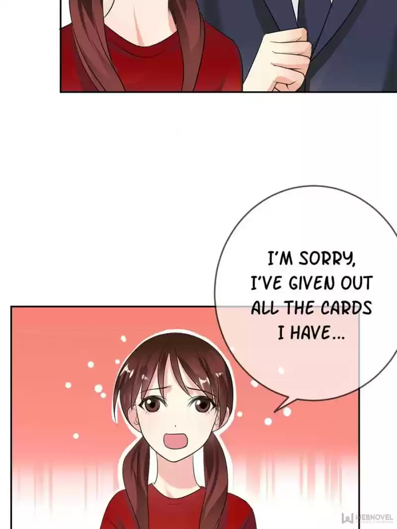 Legend Reboot Chapter 51