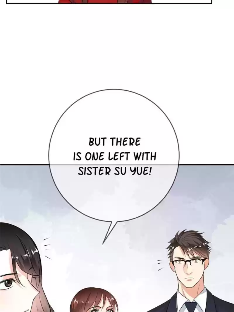 Legend Reboot Chapter 51