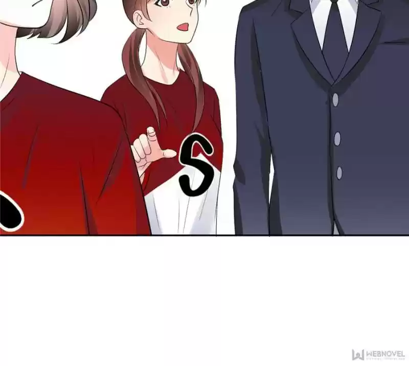 Legend Reboot Chapter 51