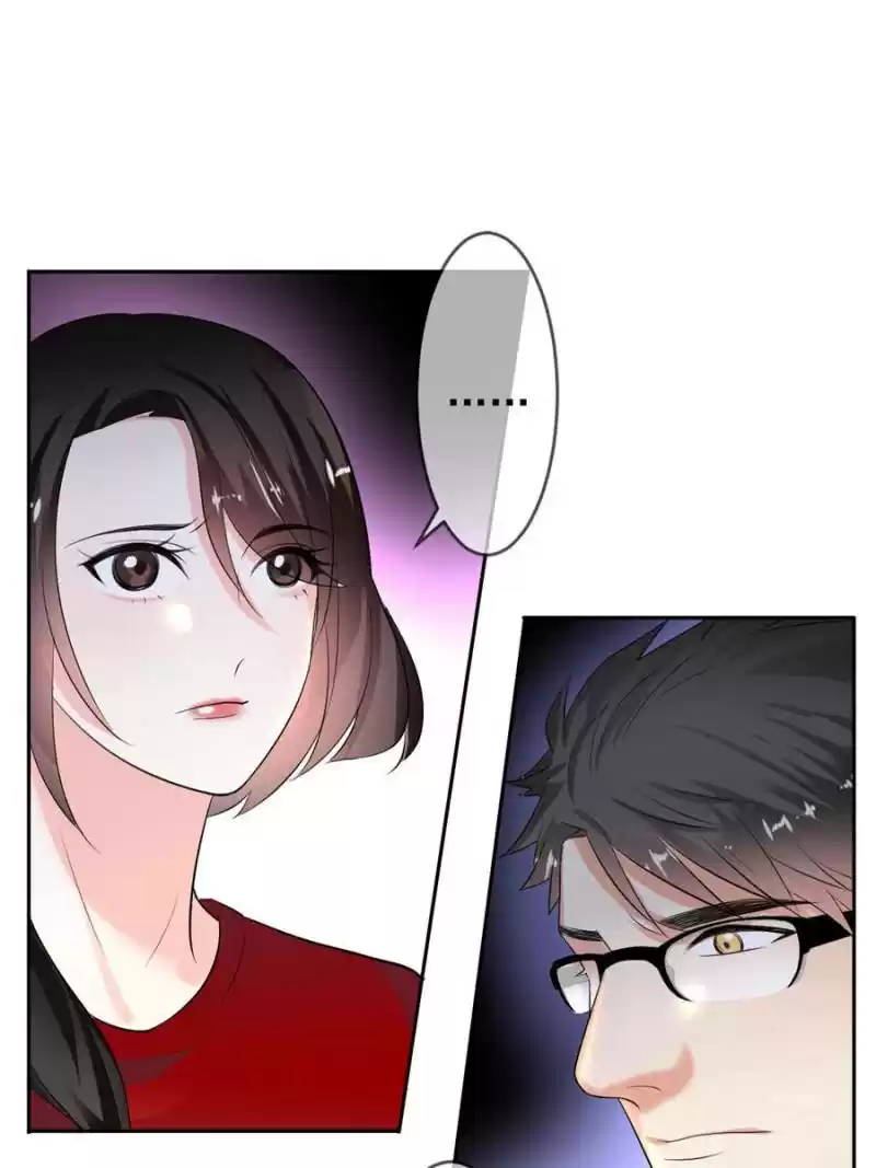 Legend Reboot Chapter 51