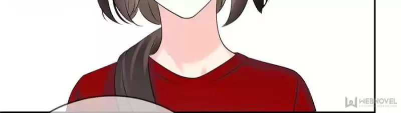 Legend Reboot Chapter 51