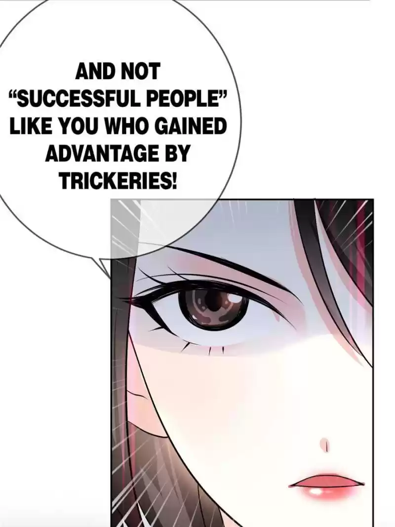 Legend Reboot Chapter 51