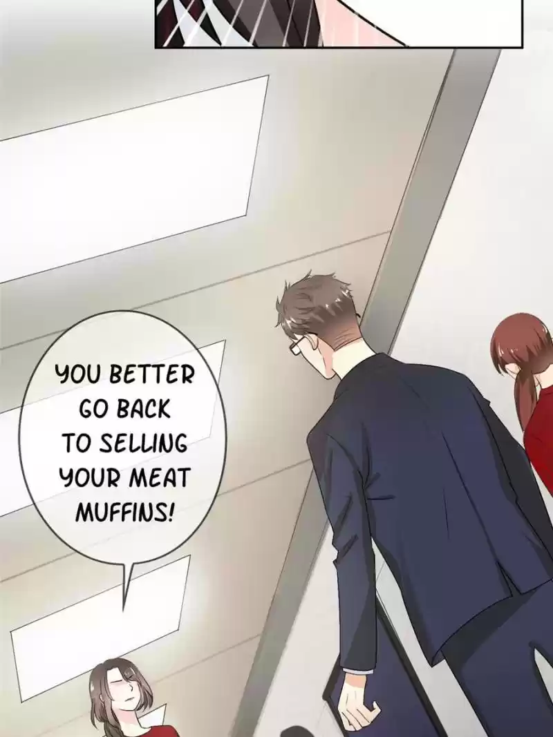 Legend Reboot Chapter 51