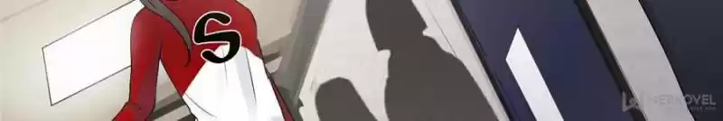 Legend Reboot Chapter 51