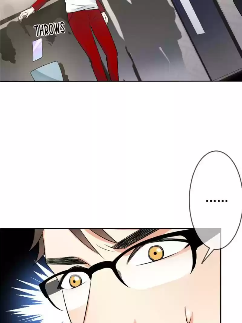 Legend Reboot Chapter 51