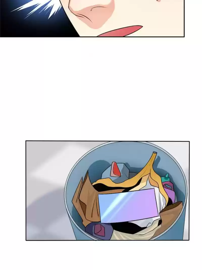 Legend Reboot Chapter 51