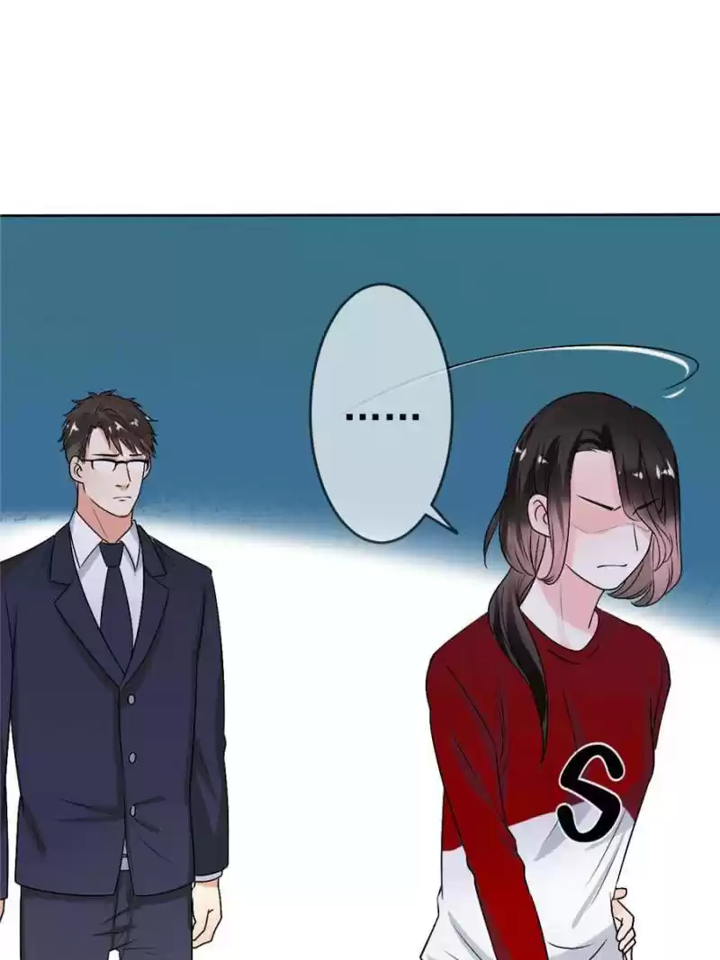 Legend Reboot Chapter 51