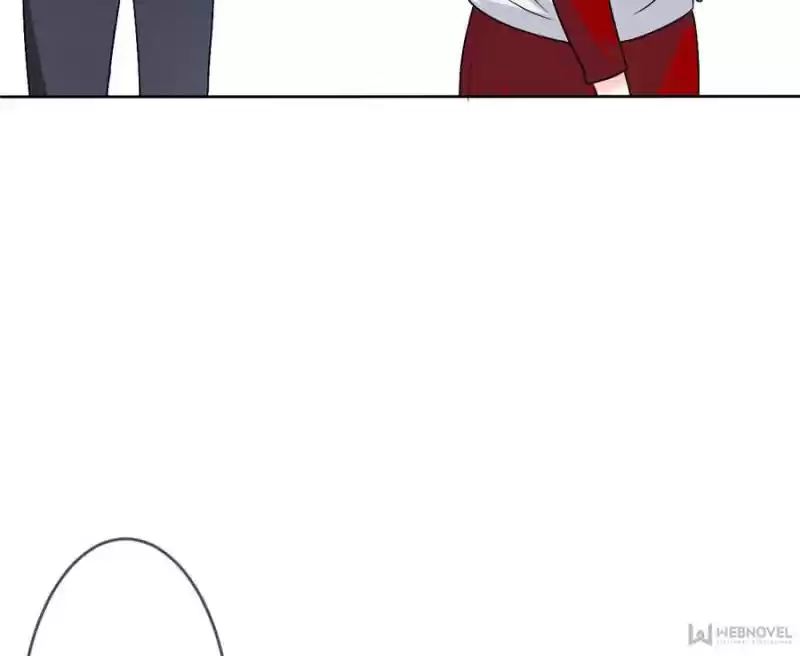 Legend Reboot Chapter 51