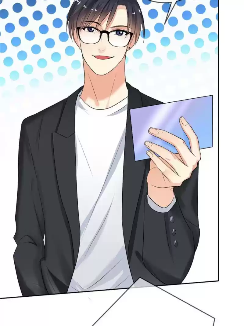 Legend Reboot Chapter 51