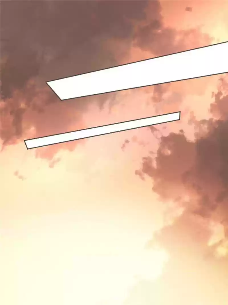 Legend Reboot Chapter 51