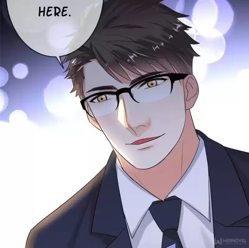 Legend Reboot Chapter 51