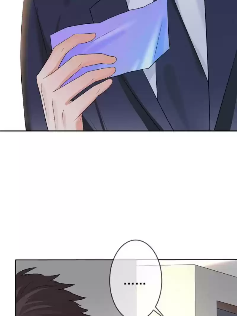 Legend Reboot Chapter 51