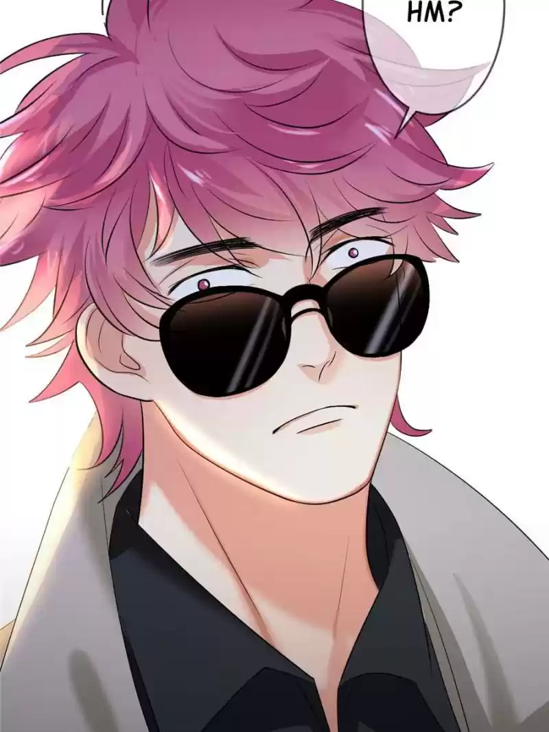 Legend Reboot Chapter 51