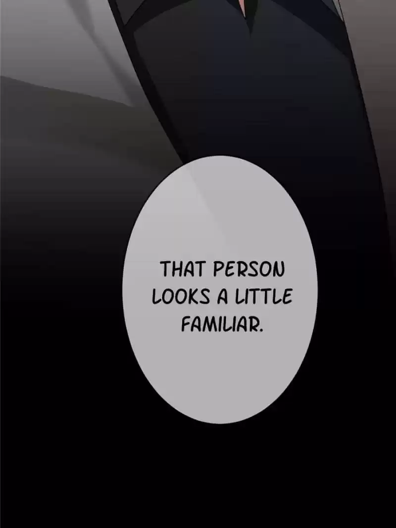 Legend Reboot Chapter 51