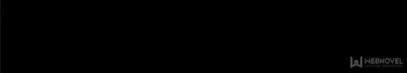 Legend Reboot Chapter 51