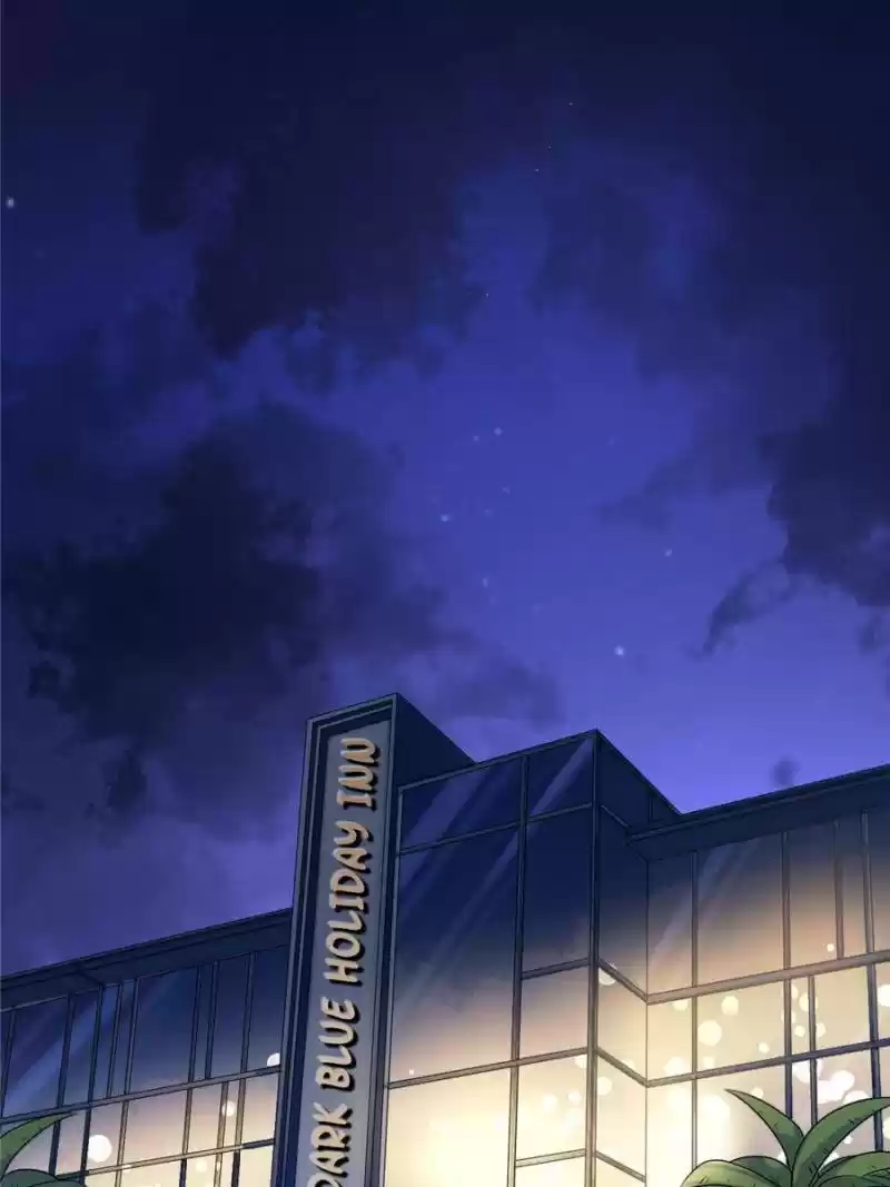 Legend Reboot Chapter 52