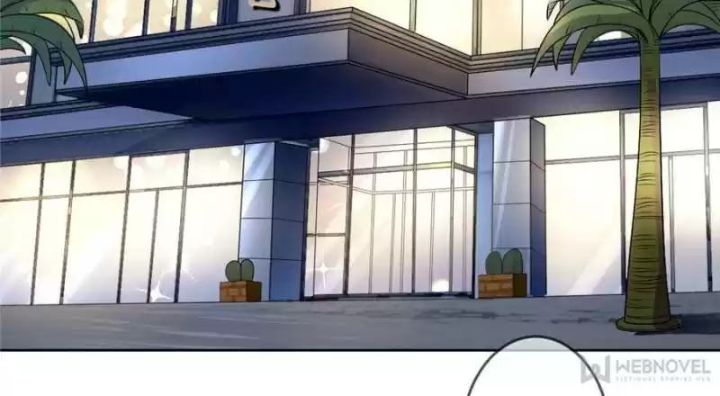 Legend Reboot Chapter 52