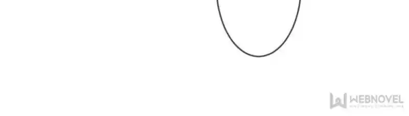 Legend Reboot Chapter 52