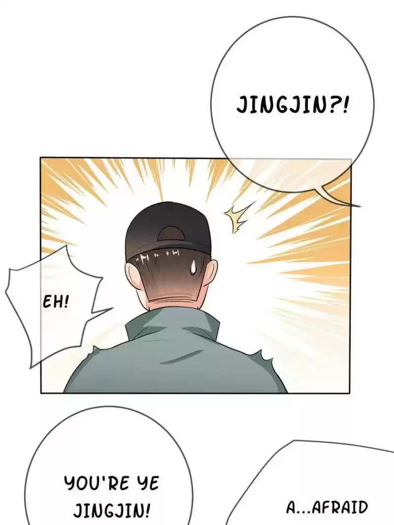 Legend Reboot Chapter 52