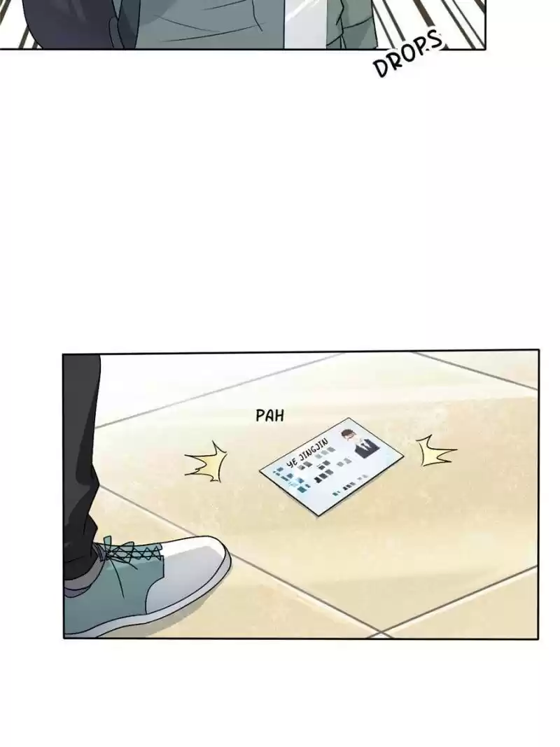 Legend Reboot Chapter 52