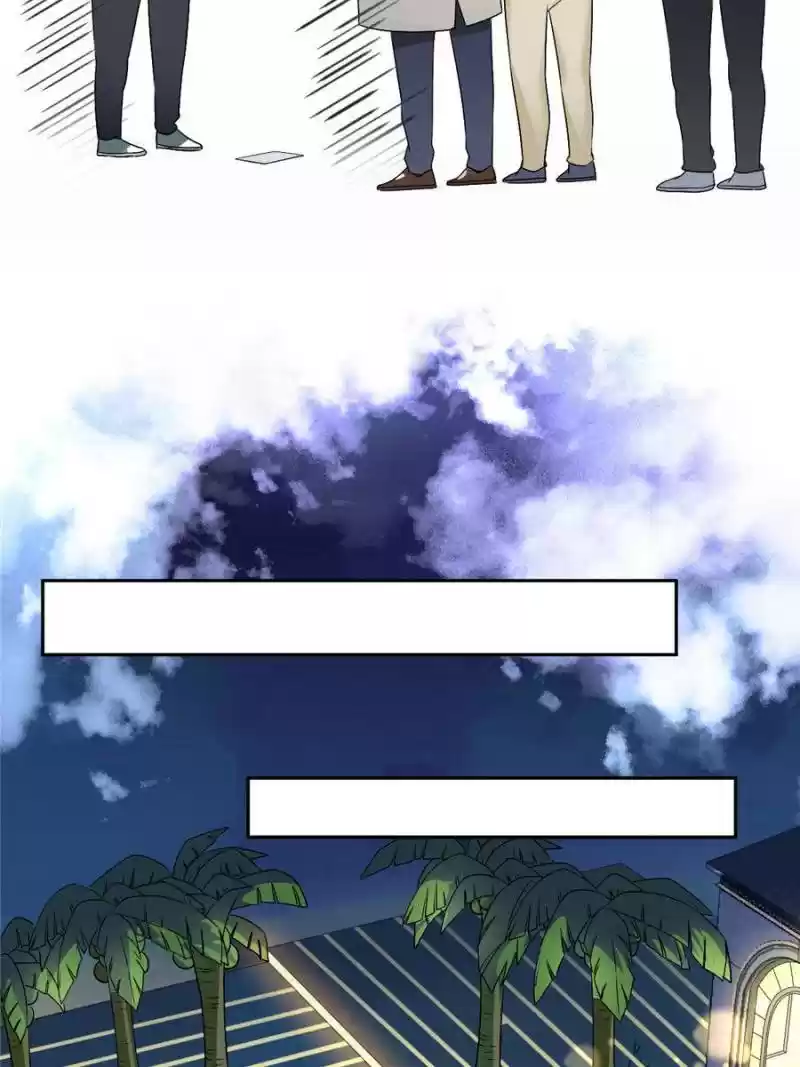 Legend Reboot Chapter 52