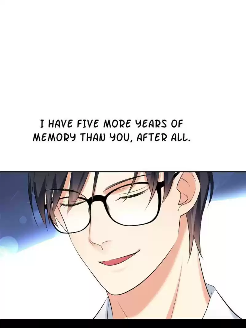 Legend Reboot Chapter 52