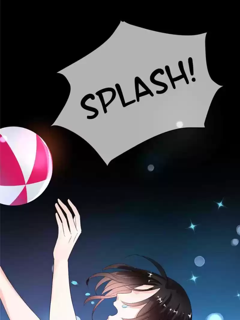 Legend Reboot Chapter 52