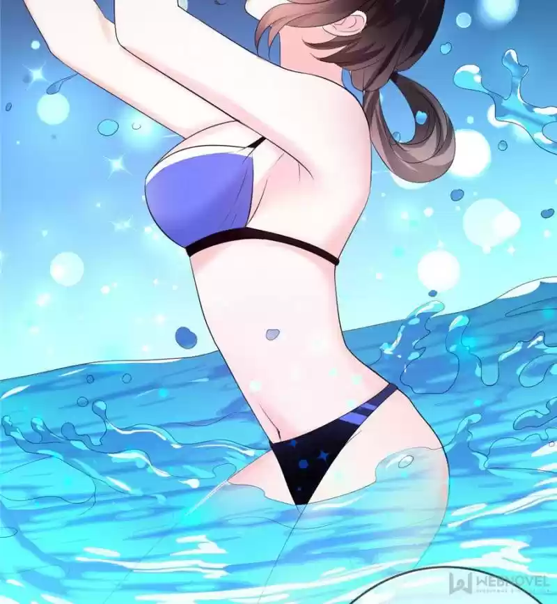 Legend Reboot Chapter 52