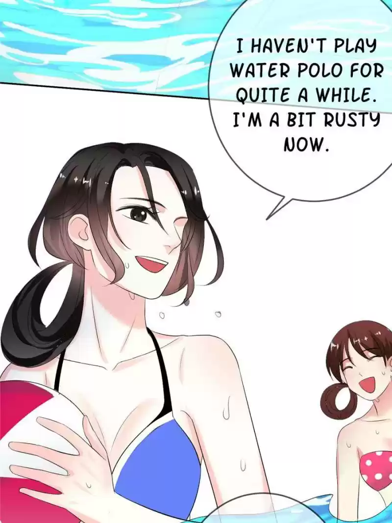 Legend Reboot Chapter 52