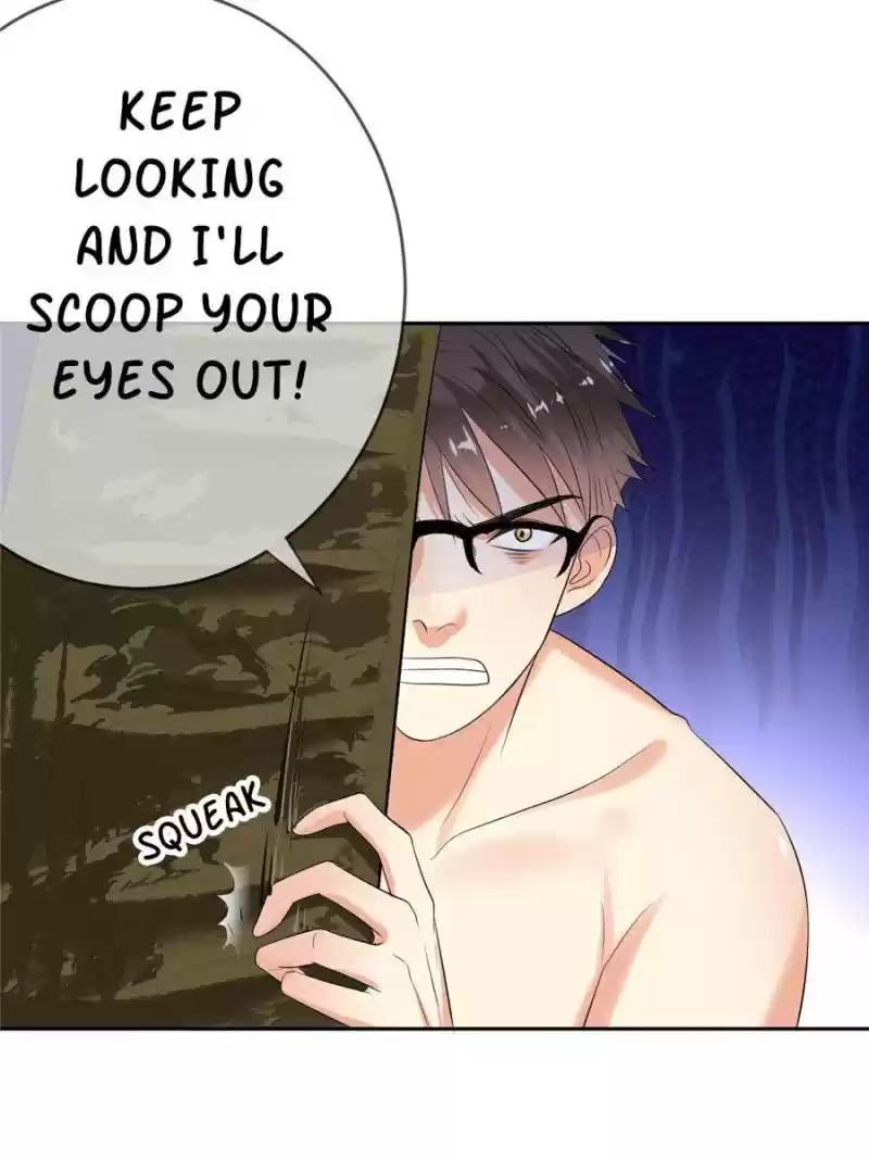 Legend Reboot Chapter 52