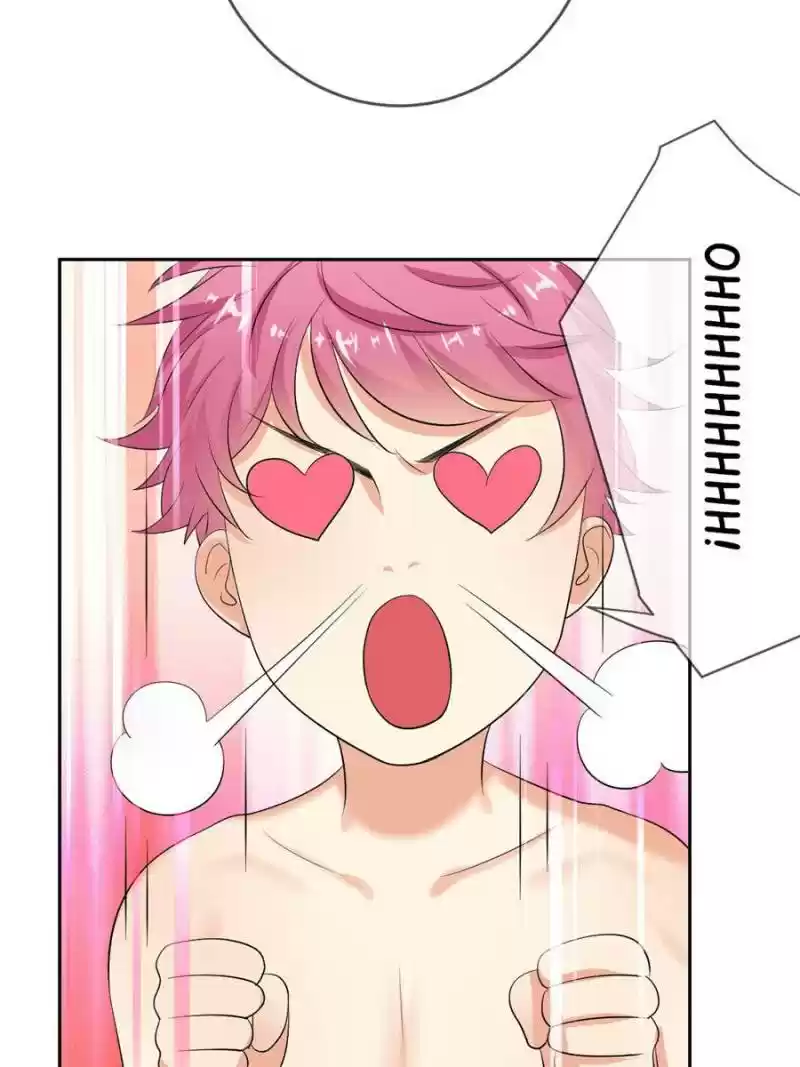 Legend Reboot Chapter 52