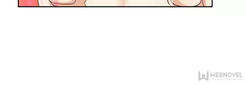 Legend Reboot Chapter 52