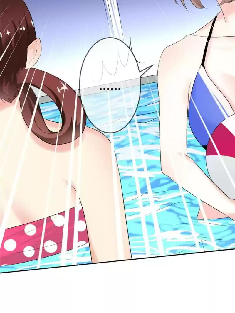 Legend Reboot Chapter 52