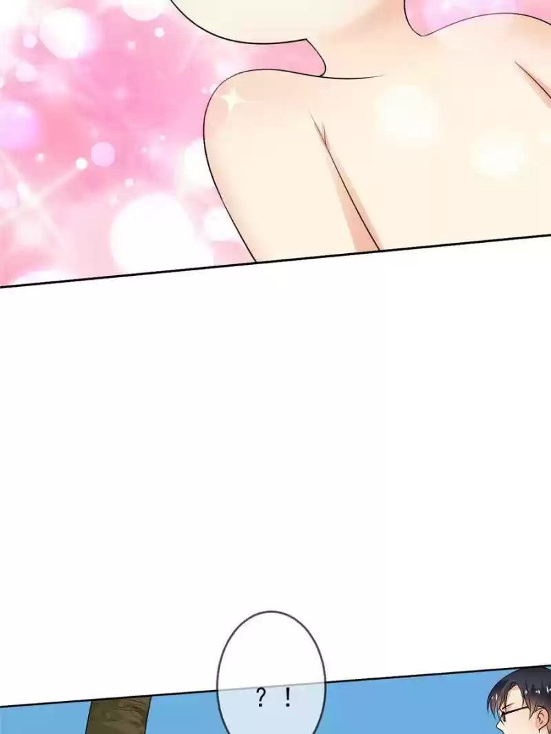 Legend Reboot Chapter 52