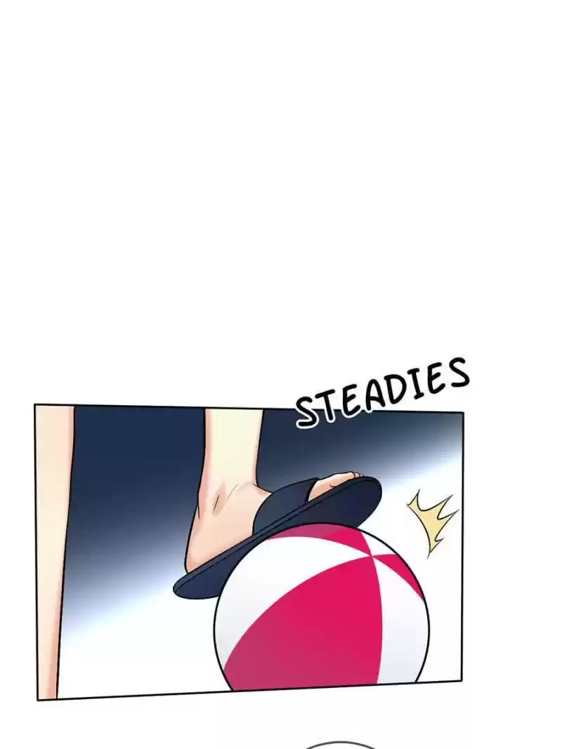 Legend Reboot Chapter 52