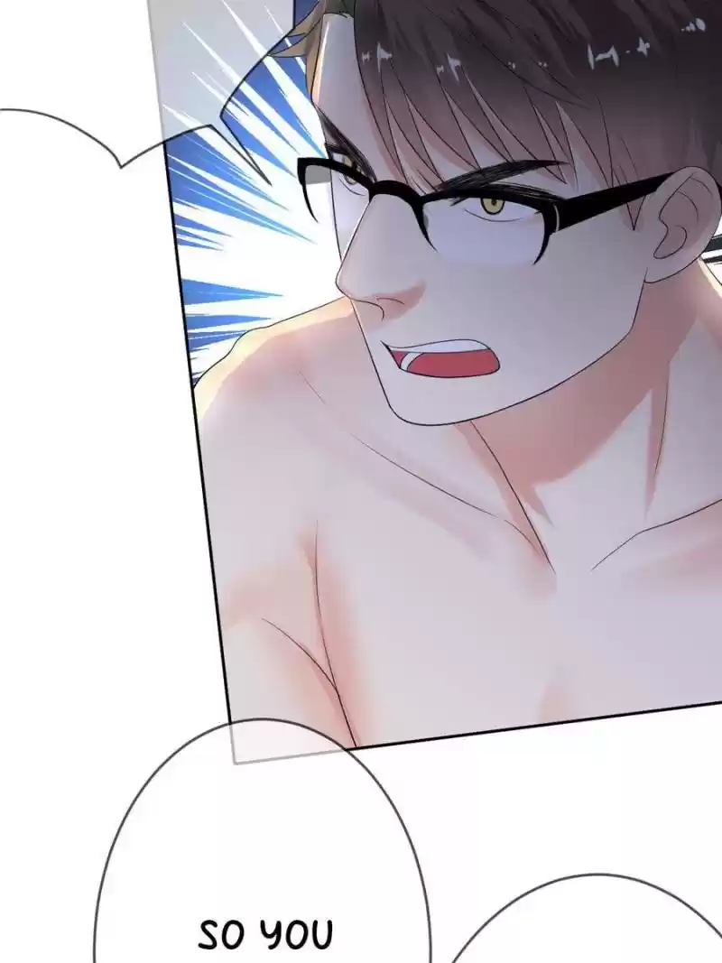 Legend Reboot Chapter 52