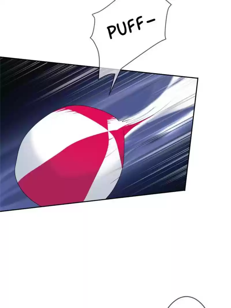 Legend Reboot Chapter 52