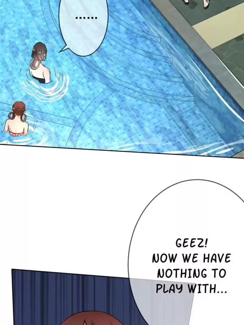 Legend Reboot Chapter 52