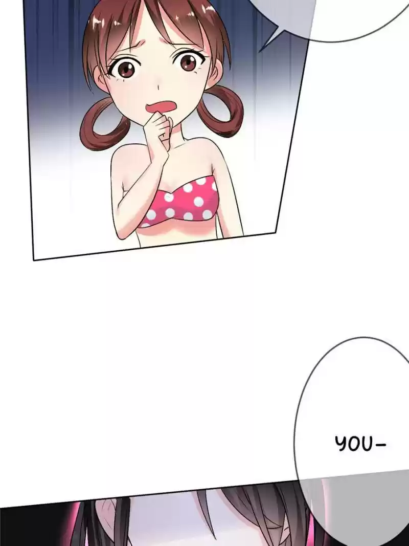 Legend Reboot Chapter 52