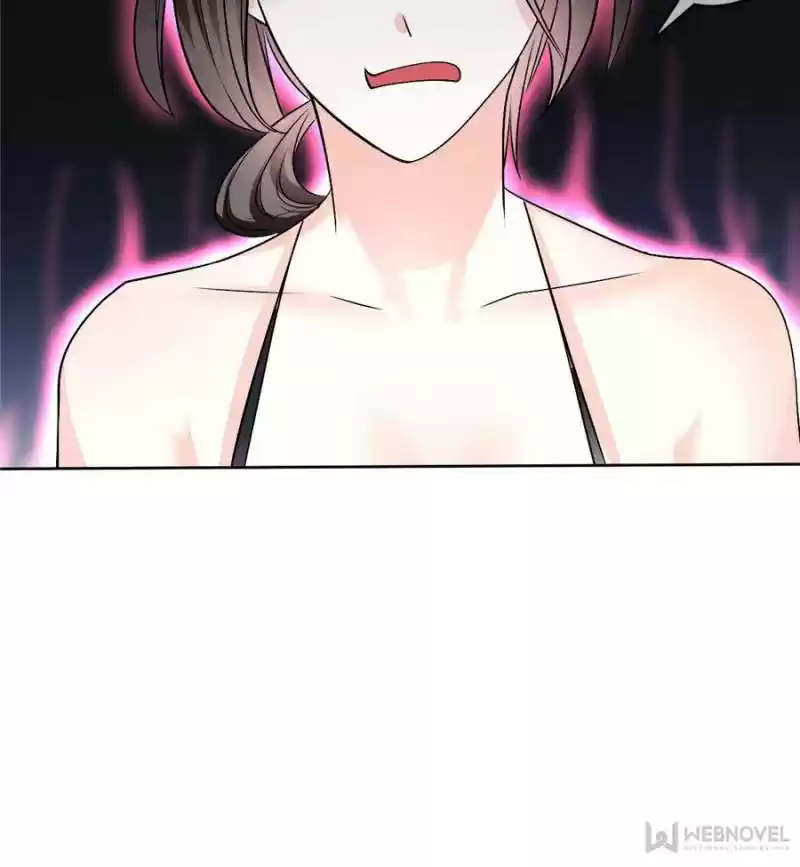 Legend Reboot Chapter 52