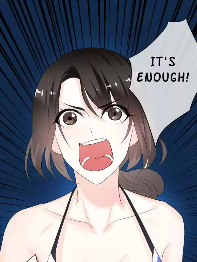 Legend Reboot Chapter 52