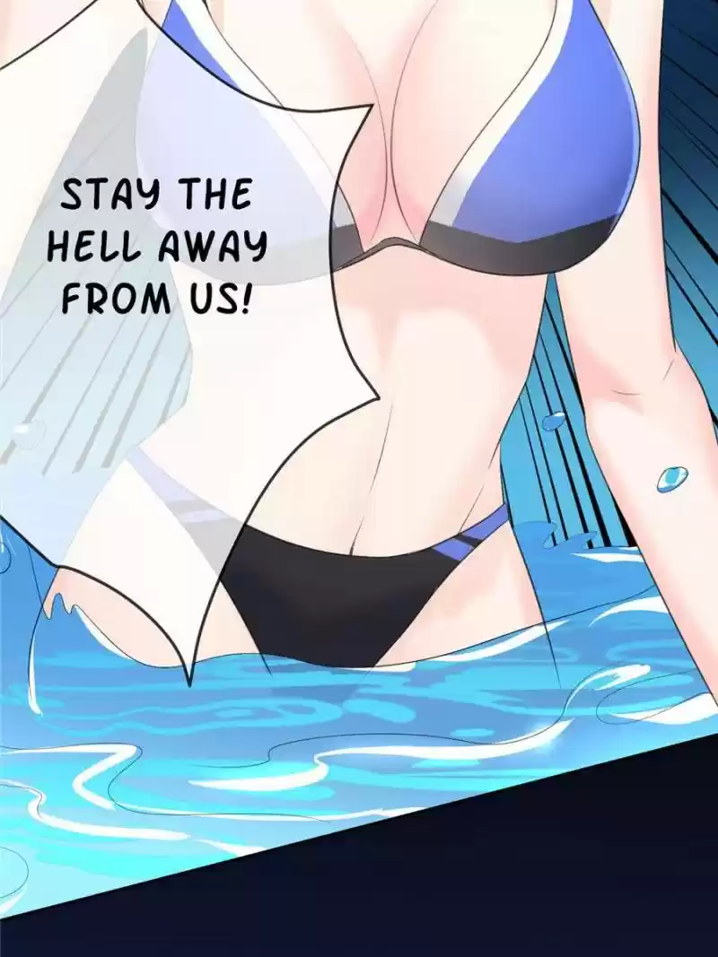 Legend Reboot Chapter 52